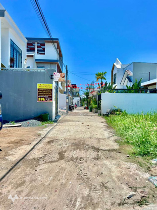 Bất động sản tại Bình Thuận - ảnh 1