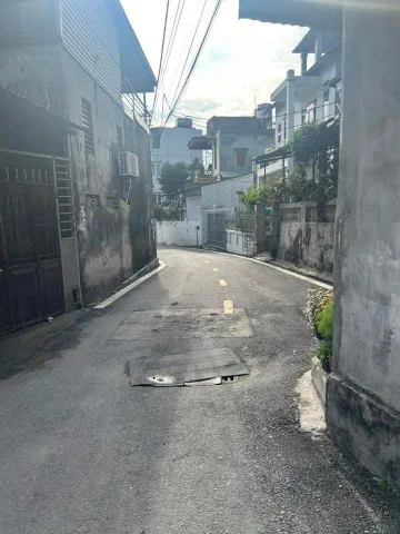 Bất động sản tại Quảng Ninh - ảnh 1