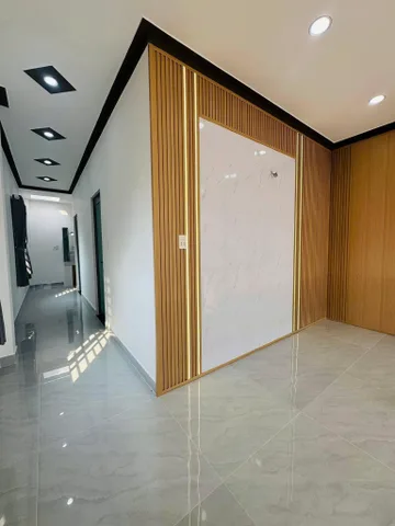 Bất động sản tại Tây Ninh - ảnh 1