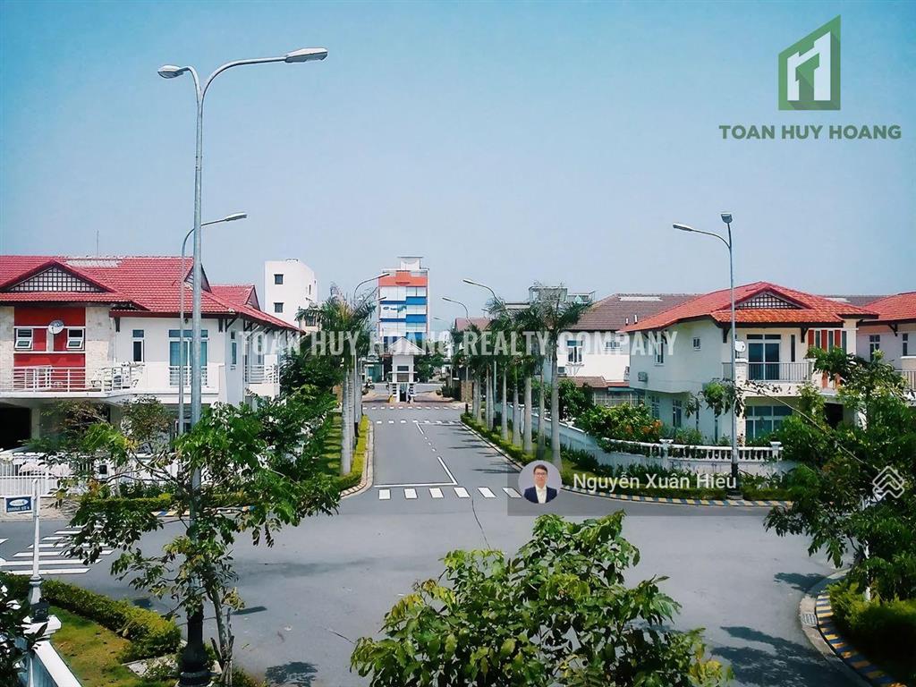 Bất động sản tại Đà Nẵng - ảnh 1