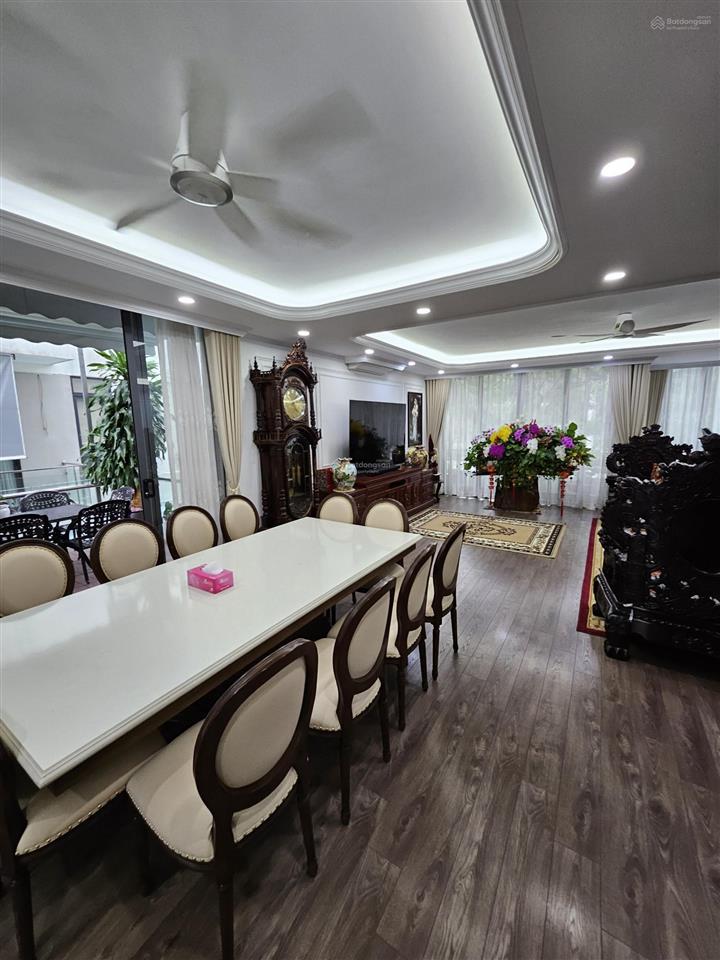 Bất động sản tại Hưng Yên - ảnh 1
