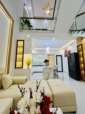 Bất động sản tại Đắk Lắk - ảnh 1