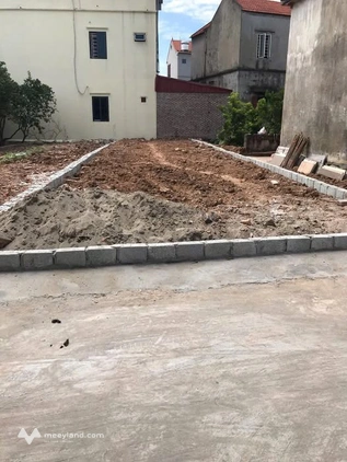 Bất động sản tại Hưng Yên - ảnh 1