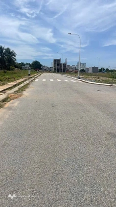 Bất động sản tại Ninh Thuận - ảnh 1