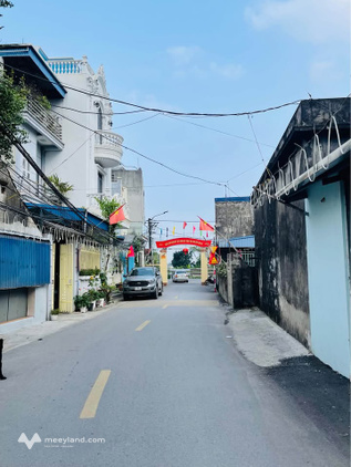 Bất động sản tại Nam Định - ảnh 1