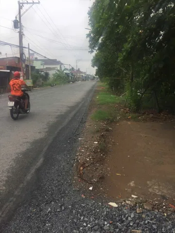 Bất động sản tại Đồng Tháp - ảnh 1