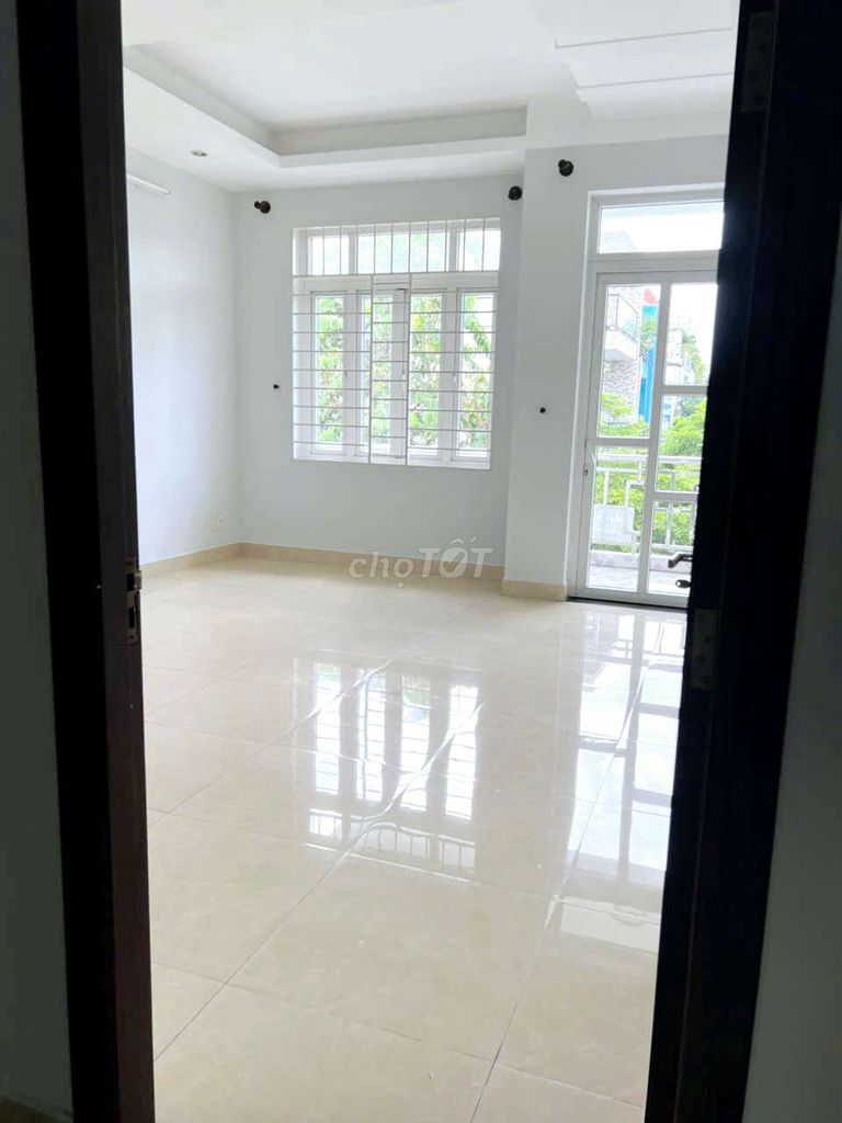 Nhà riêng tại 12, TP. Hồ Chí Minh - ảnh 3