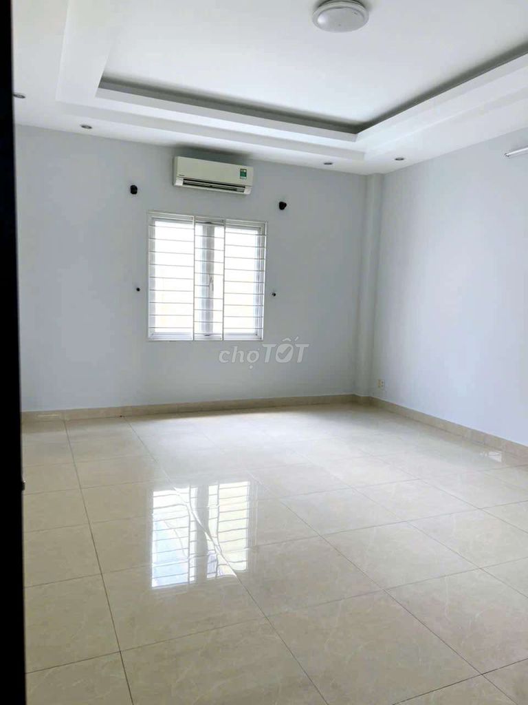 Nhà riêng tại 12, TP. Hồ Chí Minh - ảnh 4