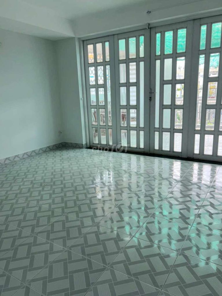 Nhà riêng tại 12, TP. Hồ Chí Minh - ảnh 5