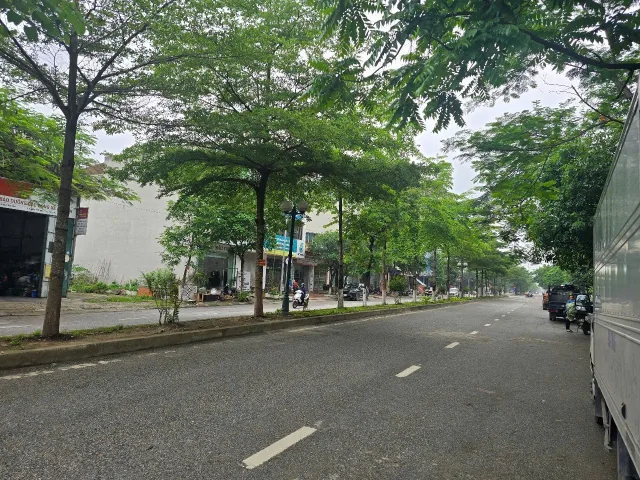 Bất động sản tại Bắc Ninh - ảnh 1