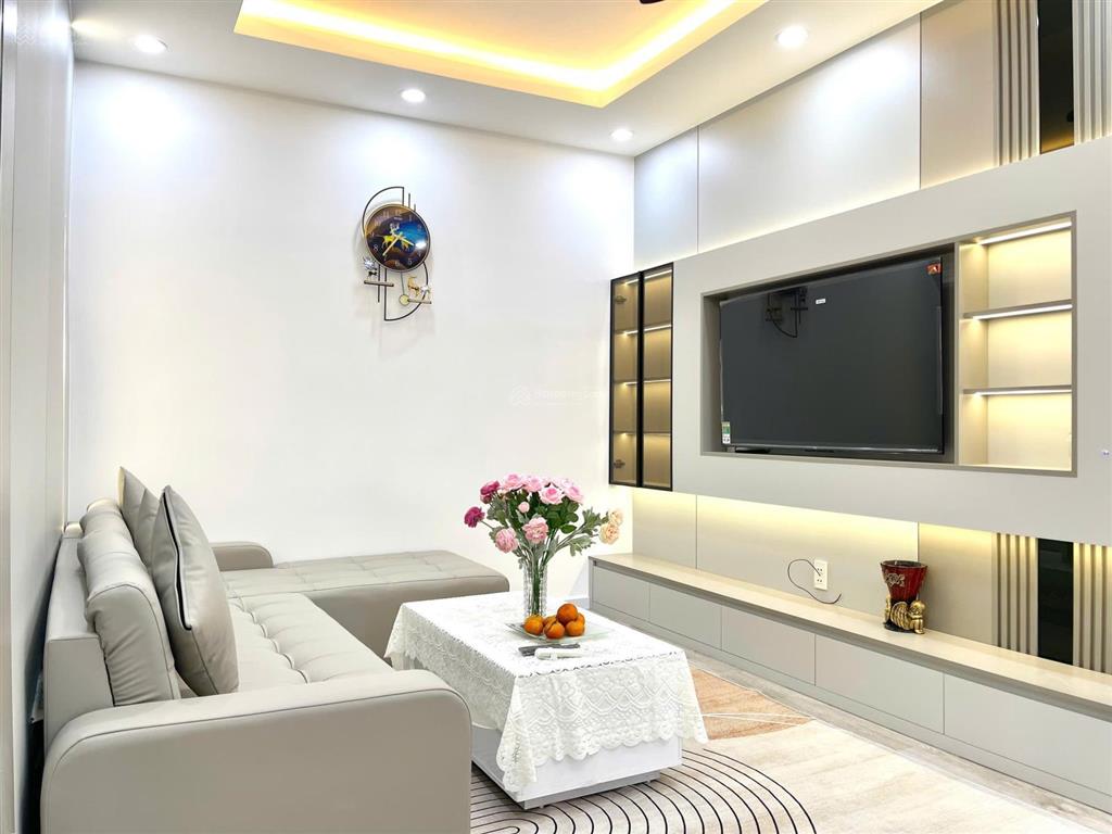Bất động sản tại Khánh Hòa - ảnh 1