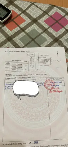 Bất động sản tại Hải Phòng - ảnh 1
