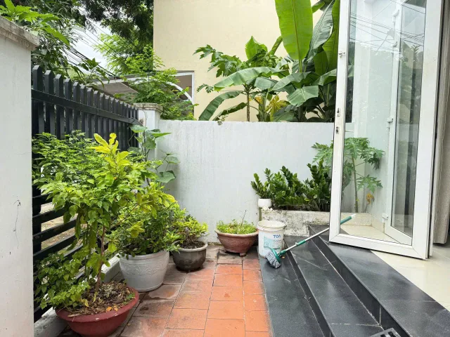 Bất động sản tại Khánh Hòa - ảnh 1