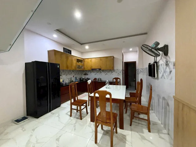Bất động sản tại Khánh Hòa - ảnh 1
