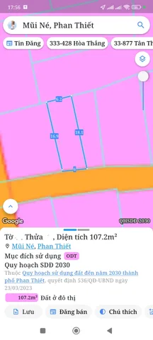 Bất động sản tại Lâm Đồng - ảnh 1