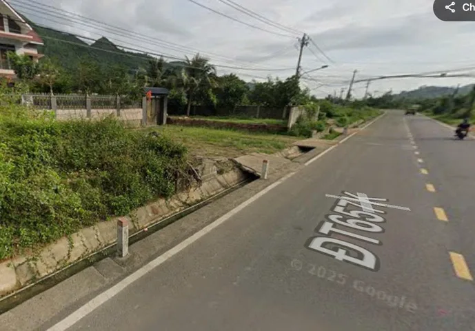 Bất động sản tại Khánh Hòa - ảnh 1