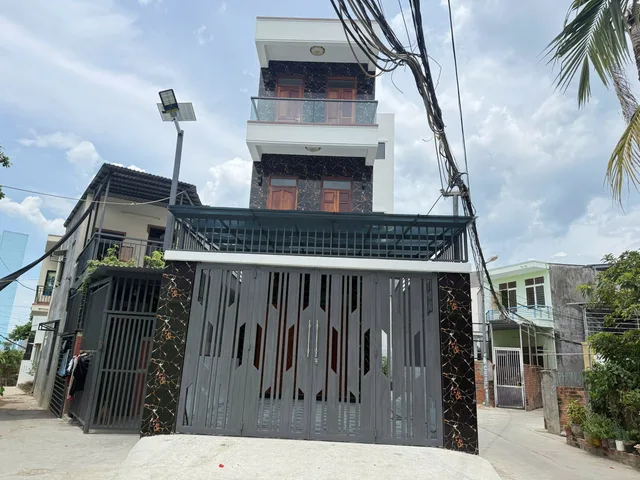 Bất động sản tại Khánh Hòa - ảnh 1
