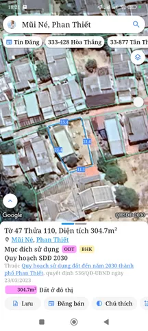 Bất động sản tại Lâm Đồng - ảnh 1