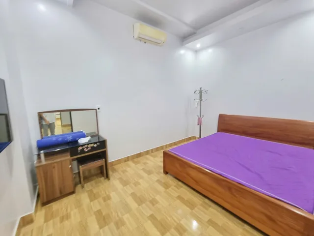 Bất động sản tại Hải Phòng - ảnh 1