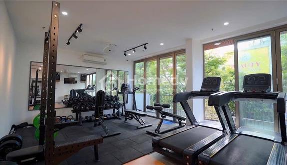 Bất động sản tại Đà Nẵng - ảnh 1