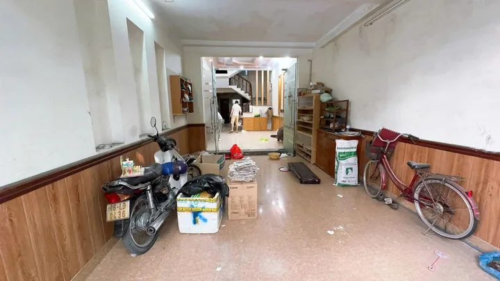 Bất động sản tại Hải Phòng - ảnh 1