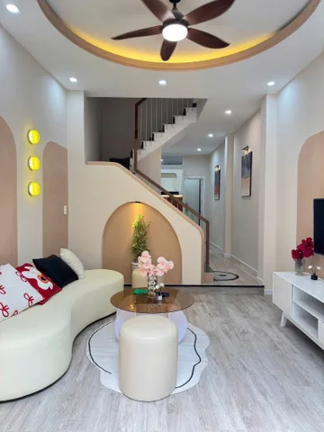 Bất động sản tại Đà Nẵng - ảnh 1