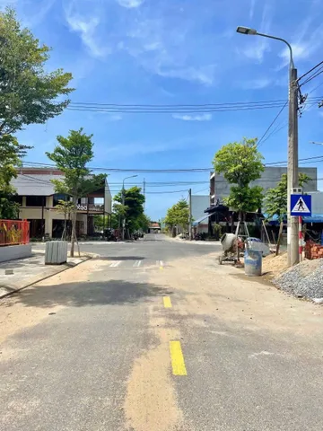 Bất động sản tại Đà Nẵng - ảnh 1