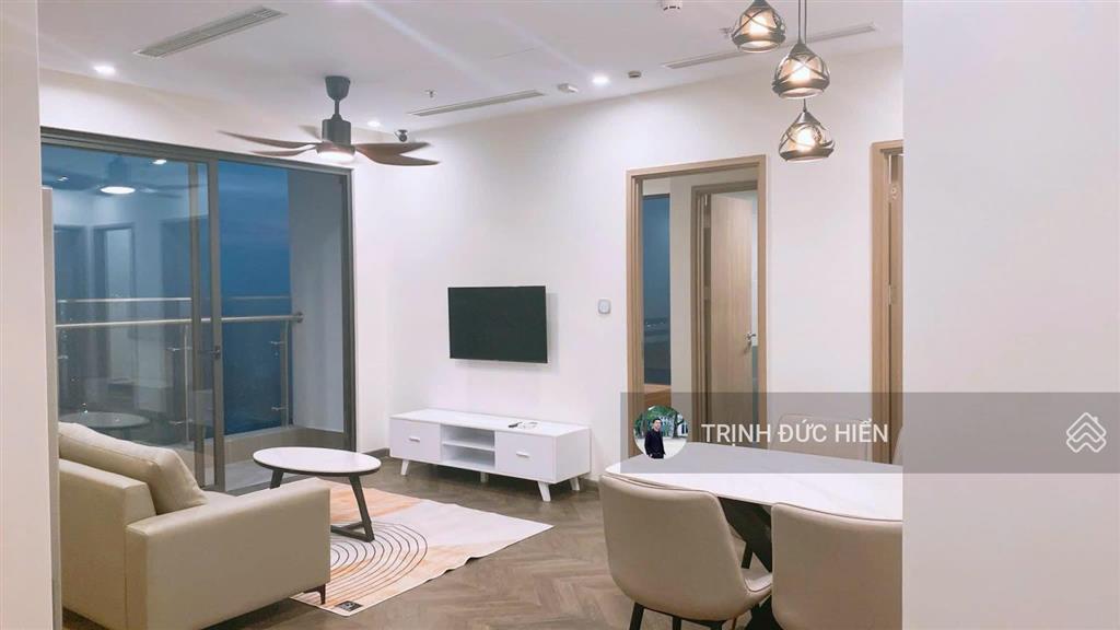 Bất động sản tại Bắc Ninh - ảnh 1