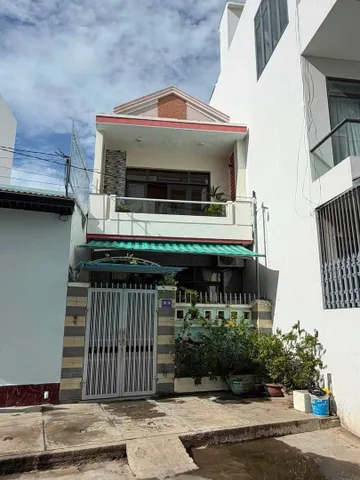 Bất động sản tại Khánh Hòa - ảnh 1