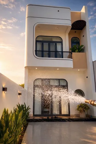 Bất động sản tại Khánh Hòa - ảnh 1