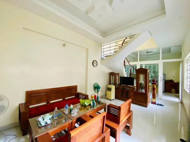 Bất động sản tại Hải Phòng - ảnh 1