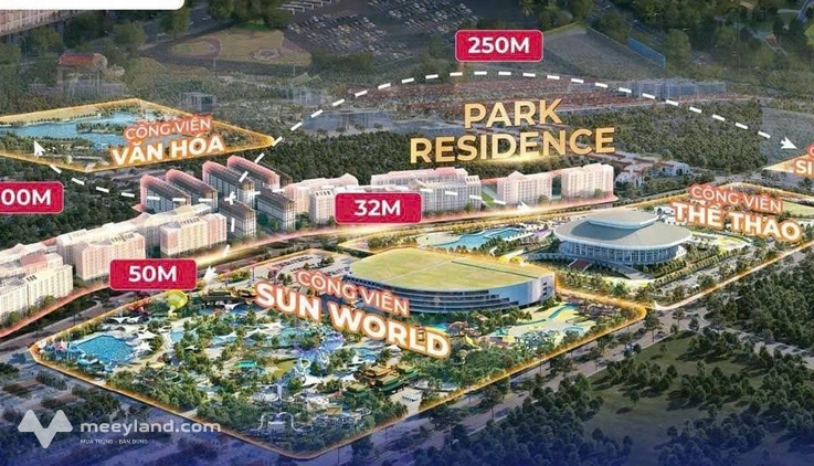 Bất động sản tại Hà Nam - ảnh 1