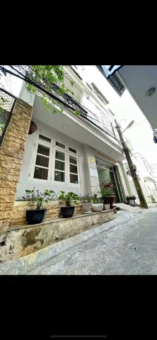 Bất động sản tại Lâm Đồng - ảnh 1