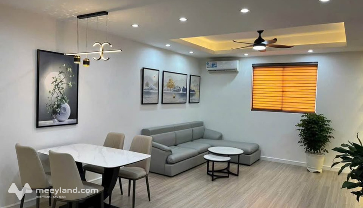 Bất động sản tại Khánh Hòa - ảnh 1