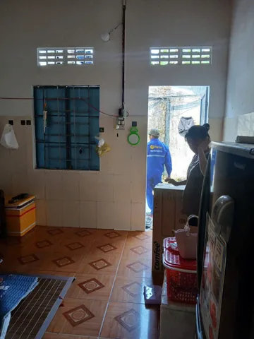 Bất động sản tại Đà Nẵng - ảnh 1