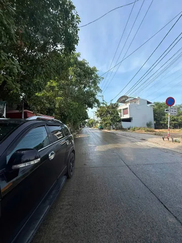 Bất động sản tại Đà Nẵng - ảnh 1