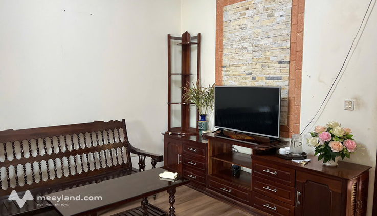 Bất động sản tại Nghệ An - ảnh 1