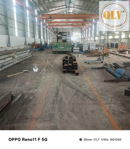 Bất động sản tại Bình Dương - ảnh 1