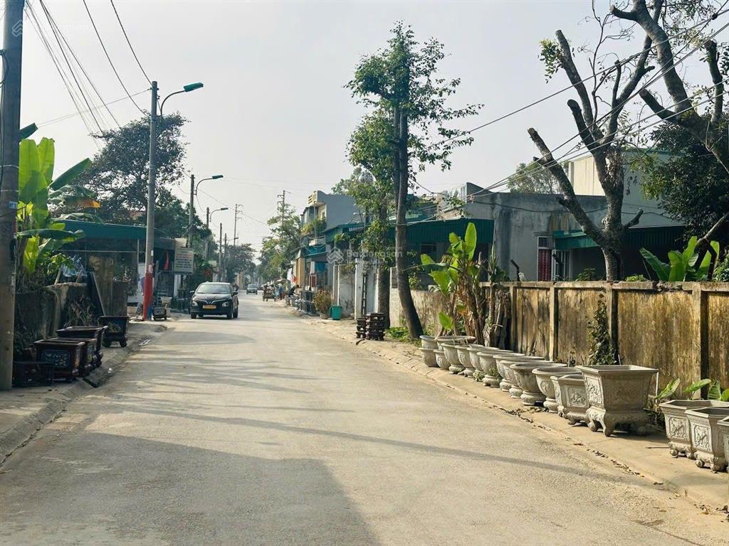 Bất động sản tại Lạng Sơn - ảnh 1