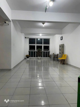 Bất động sản tại Hải Phòng - ảnh 1