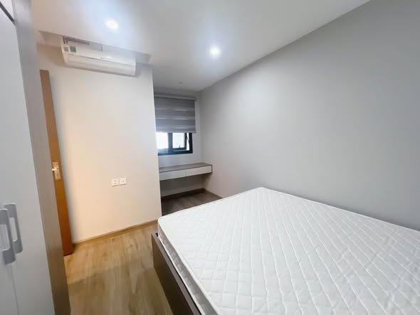 Bất động sản tại Khánh Hòa - ảnh 1