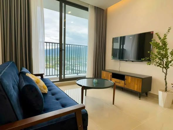 Bất động sản tại Bình Phước - ảnh 1