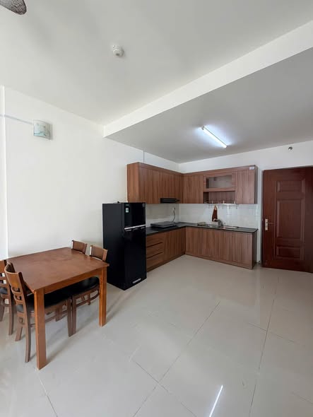 Bất động sản tại Khánh Hòa - ảnh 1