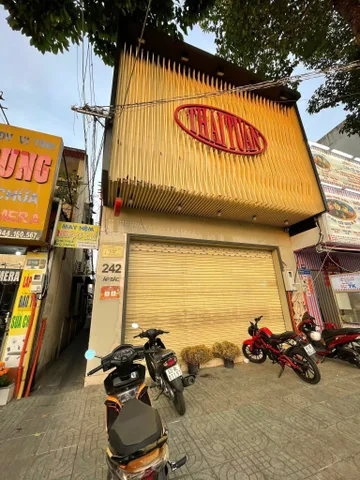 Bất động sản tại Đồng Tháp - ảnh 1