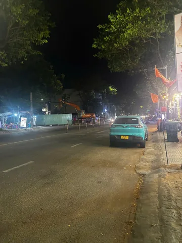 Bất động sản tại Đà Nẵng - ảnh 1