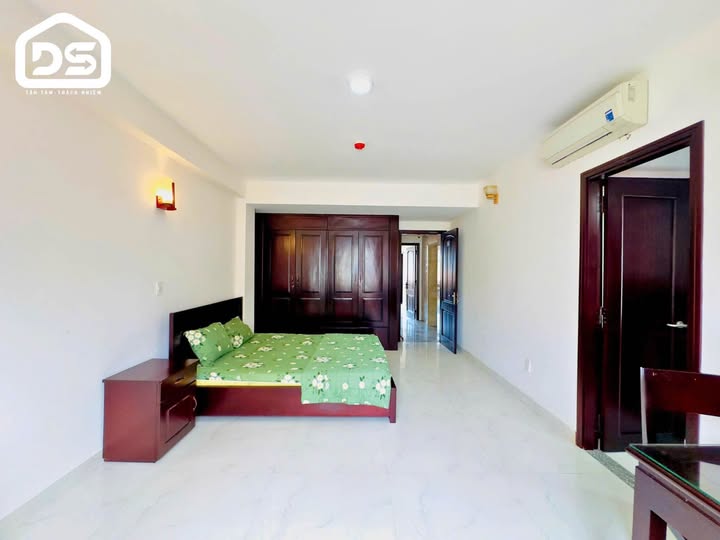 Bất động sản tại Khánh Hòa - ảnh 1