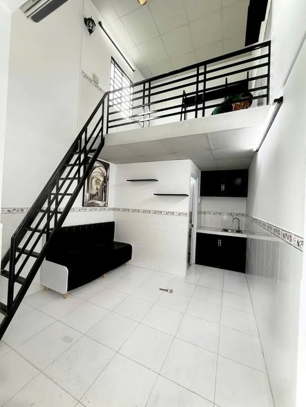 Bất động sản tại Cần Thơ - ảnh 1