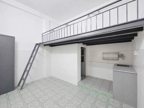 Bất động sản tại Bình Dương - ảnh 1
