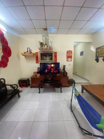 Bất động sản tại Đà Nẵng - ảnh 1