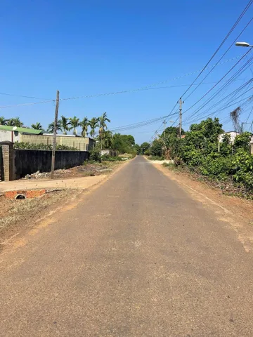 Bất động sản tại Đắk Lắk - ảnh 1